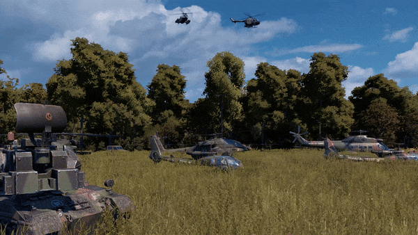 WARNO_Gazelle_hunt.gif?t=1716456930