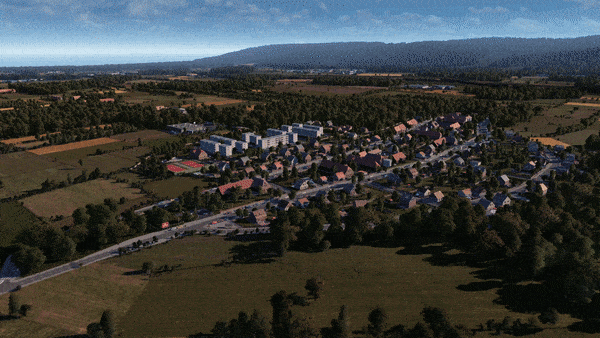 WARNO_Maps.gif?t=1716456930