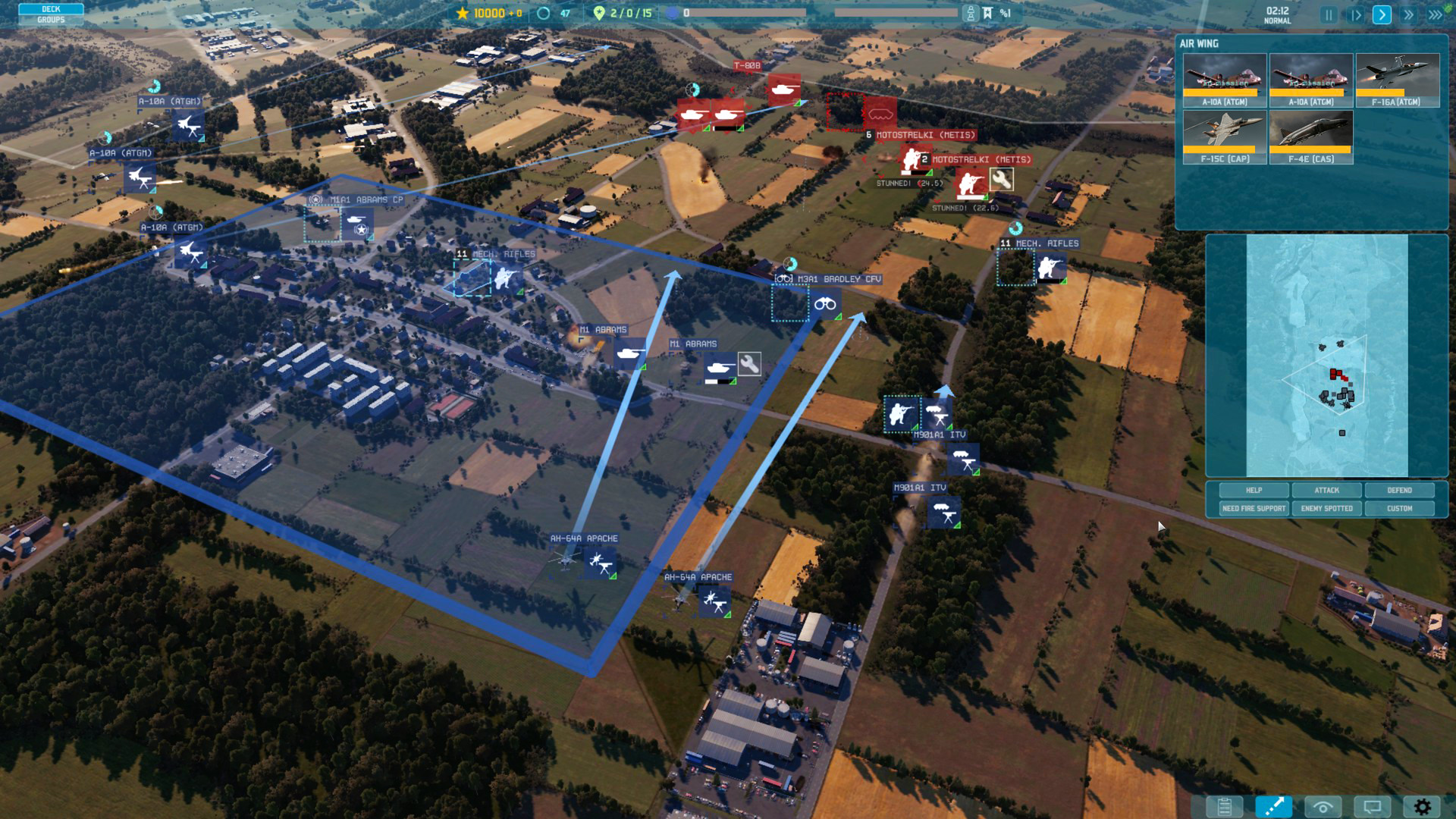 ss_e8399362a910cc9c6532524c6a0d8d42b7d83