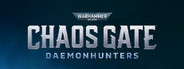 Warhammer 40,000: Chaos Gate - Daemonhunters