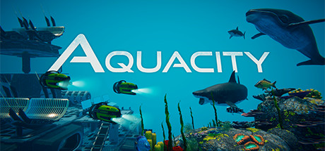 Aquacity