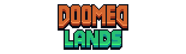 Doomed Lands  Download and Buy Today - Epic Games Store
