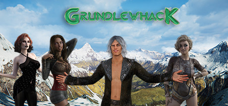 Grundlewhack