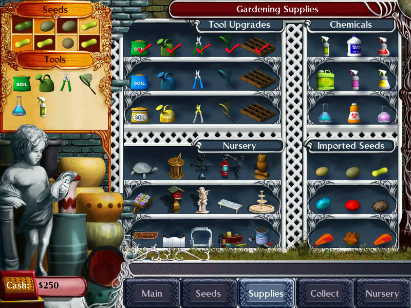 plant tycoon faq plant tycoon faq