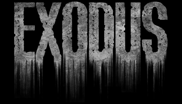 Exodus Steam capsule image