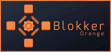 Baixar Blokker: Orange Torrent