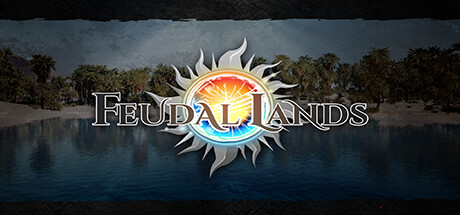 Feudal Lands