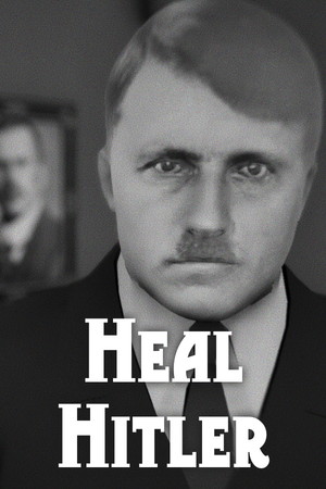 Heal Hitler