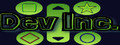 Dev Inc