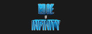 Edge of Infinity
