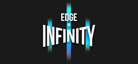 Edge of Infinity