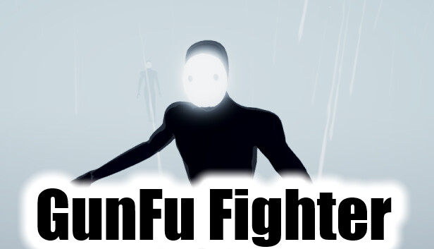 GunFu Fighter