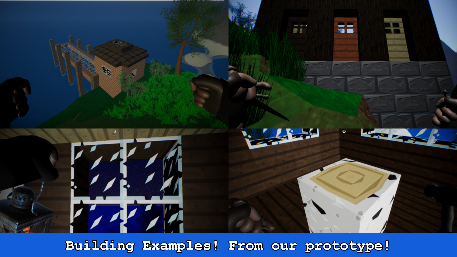 how to get rid of bushes in rust video game how to get rid of bushes in rust video game
