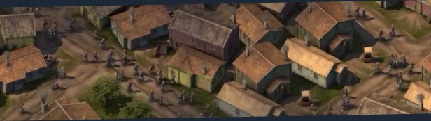 Sweet Transit thumbnail