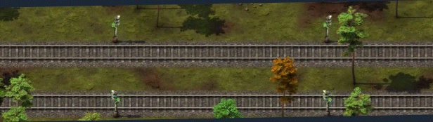 铁路先驱/Sweet Transit（已更新至V1.0.45-重要更新-新增功能+集成甜蜜中转）