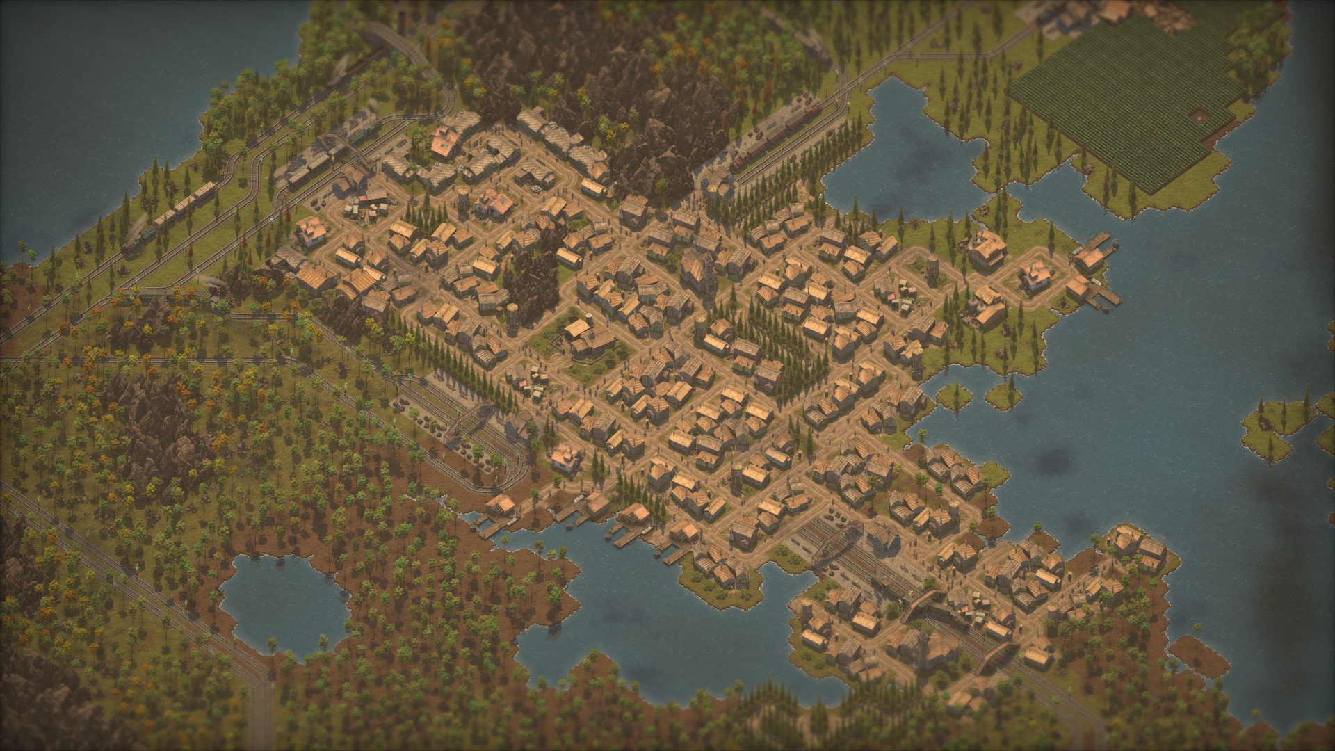 ss_d944e2b66947a2e28420ffc6f526109779b65