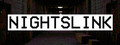 NIGHTSLINK