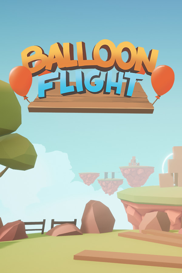 Balloon Flight