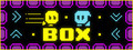 BOX: Space Station