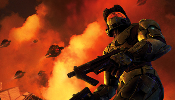 halo 2 pc mod halo 2 pc mod
