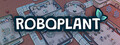 Roboplant