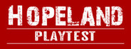 capsule logo