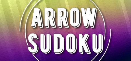 Arrow Sudoku concurrent players on Steam