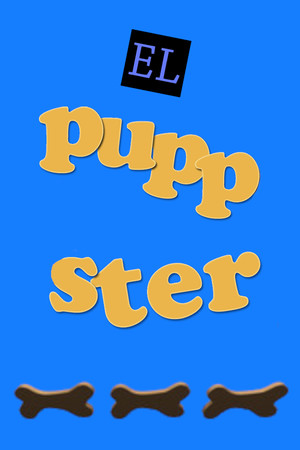 el puppster