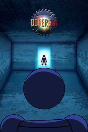 Qorena - Foresight