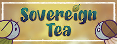 Sovereign Tea