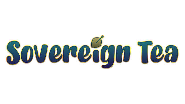 Sovereign Tea