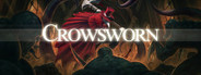 Crowsworn