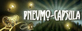 Pnevmo-Capsula: Domiki
