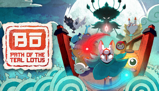 Bo path. Bo: path of the teal lotus. path of the teal lotus. bo path of the teal lotus 2025. bo path of the teal lotus 2025 game.