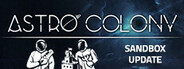 Astro Colony