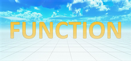 Function Playtest header image