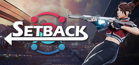 Setback Playtest