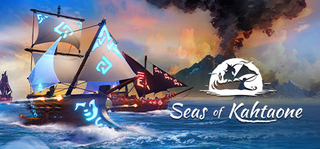 Seas of Kahtaone header