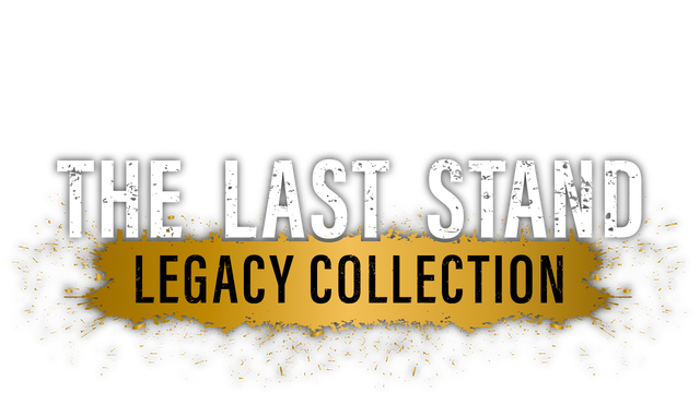 the last stand legacy collection the last stand legacy collection