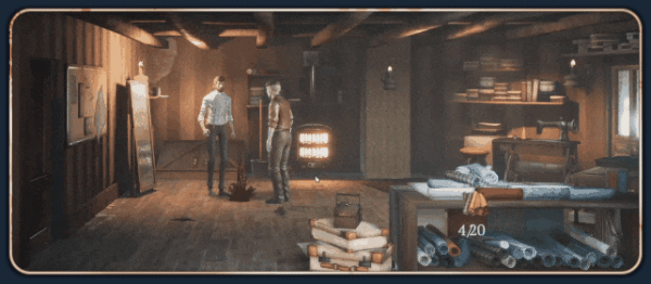 贪婪的魔鬼/夫妻黑店模拟器/Ravenous Devils（已更新集成Build.20220519升级档）
