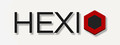 Hexio
