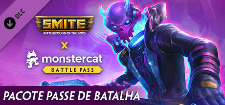 Pagina De Dlc No Steam Smite 遞四方集運倉 Pagina De Dlc No Steam Smite 遞四方集運倉