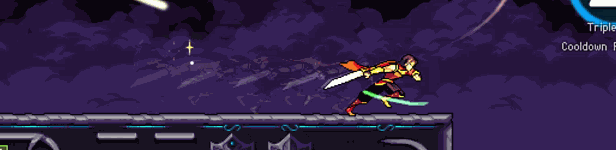 Machina Blade 破解版下载 - SteamCrack-SteamCrack