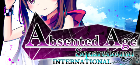 Baixar [International] Absented Age: Squarebound Torrent