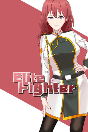Elite Fighter