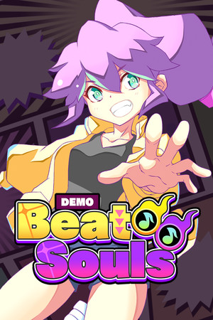 Beat Souls Demo