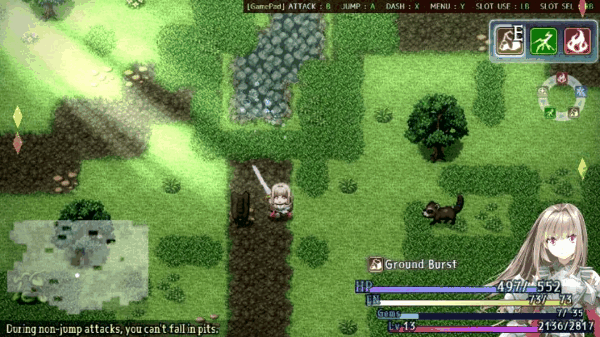 Soaring Machinariae On Steam