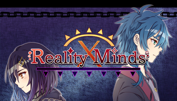 RealityMinds