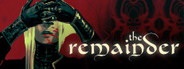 Chronicles of Tal'Dun: The Remainder