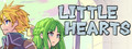 Little Hearts